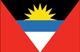 Antigua and Barbuda Embassy in London