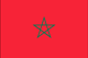 Morocco Embassy in London